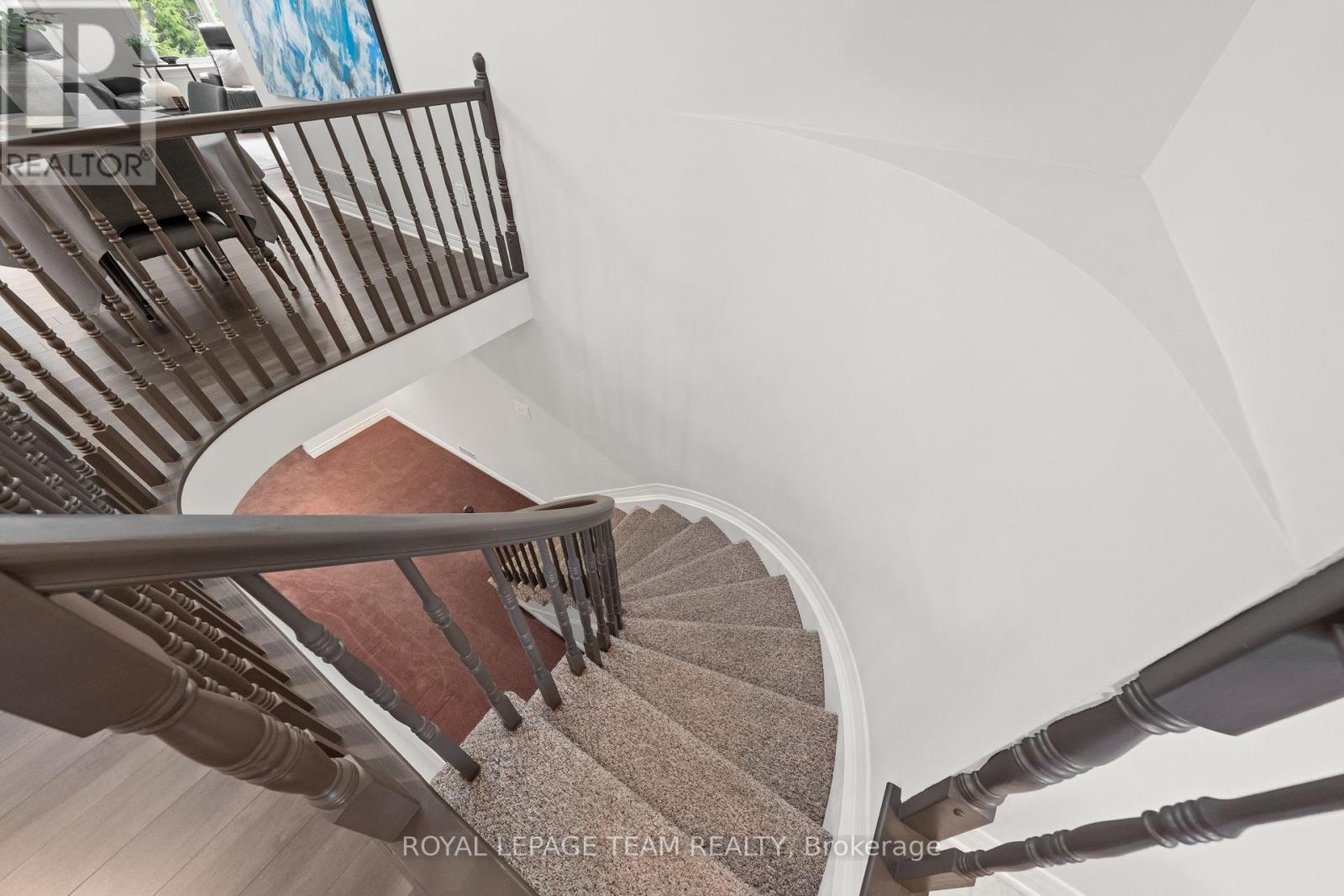 12 COULSON COURT, Ottawa, Ontario, K2K2X8 — Photo 28