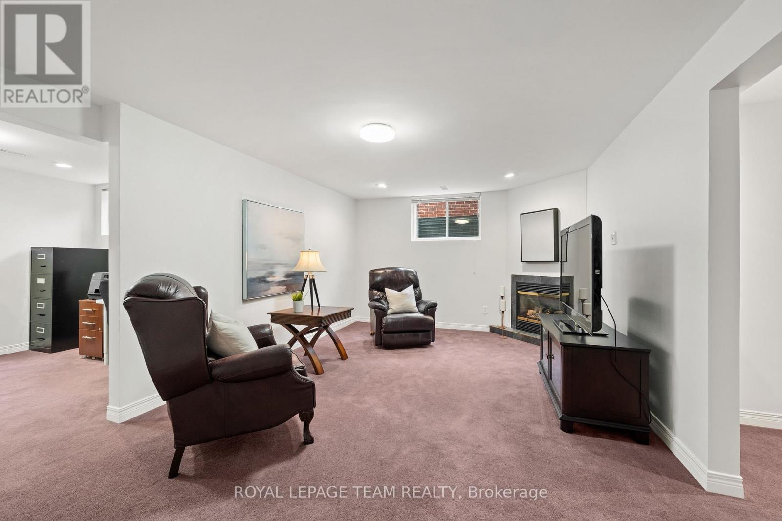 12 COULSON COURT, Ottawa, Ontario, K2K2X8 — Photo 29