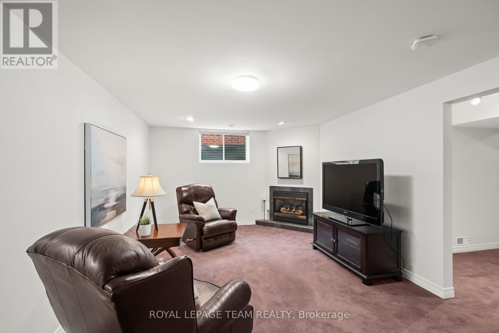 12 COULSON COURT, Ottawa, Ontario, K2K2X8 — Photo 30