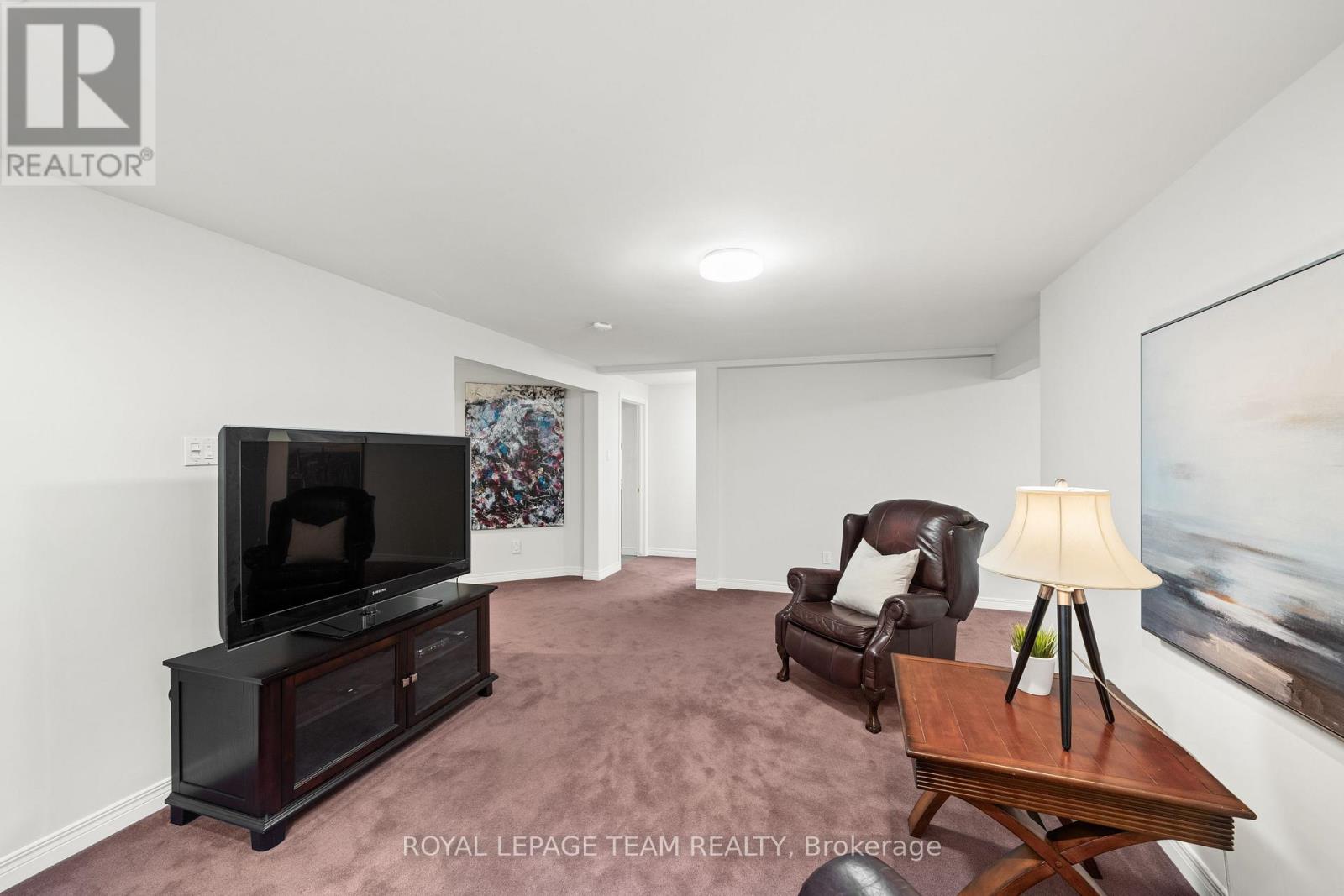 12 COULSON COURT, Ottawa, Ontario, K2K2X8 — Photo 31