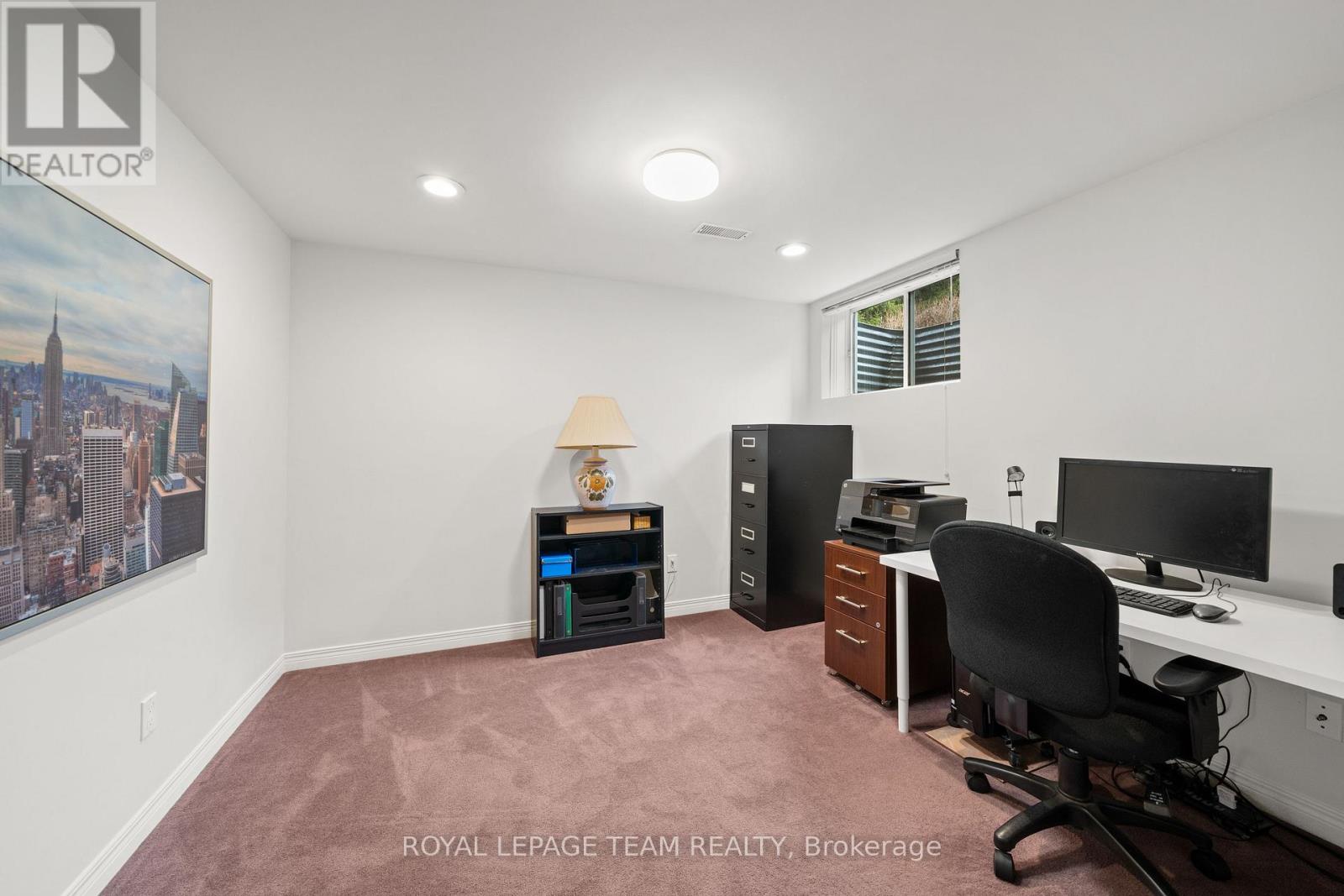 12 COULSON COURT, Ottawa, Ontario, K2K2X8 — Photo 32