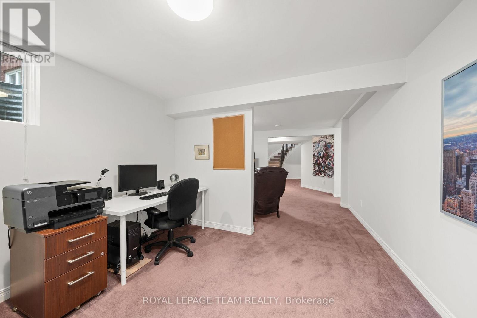 12 COULSON COURT, Ottawa, Ontario, K2K2X8 — Photo 33