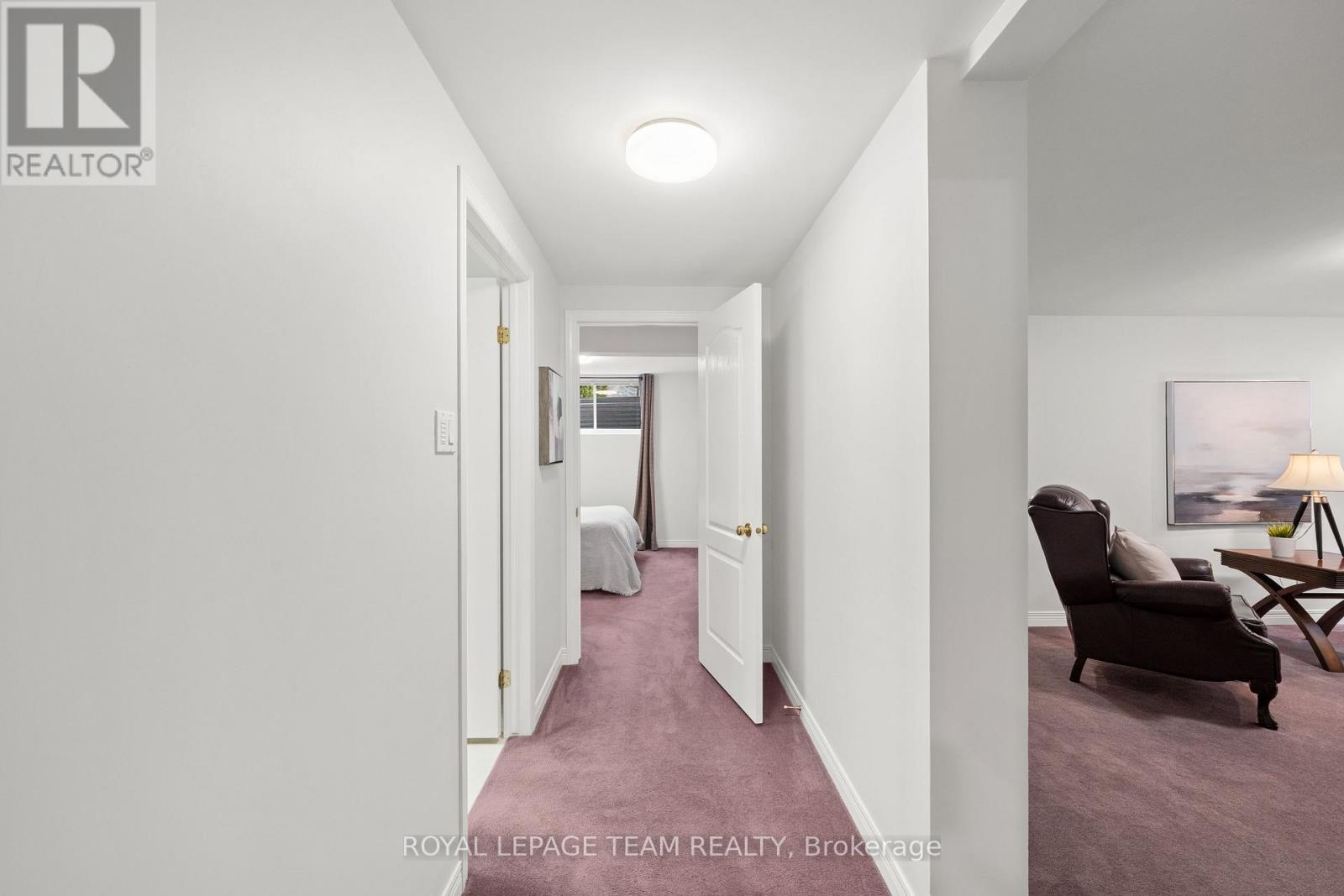 12 COULSON COURT, Ottawa, Ontario, K2K2X8 — Photo 34