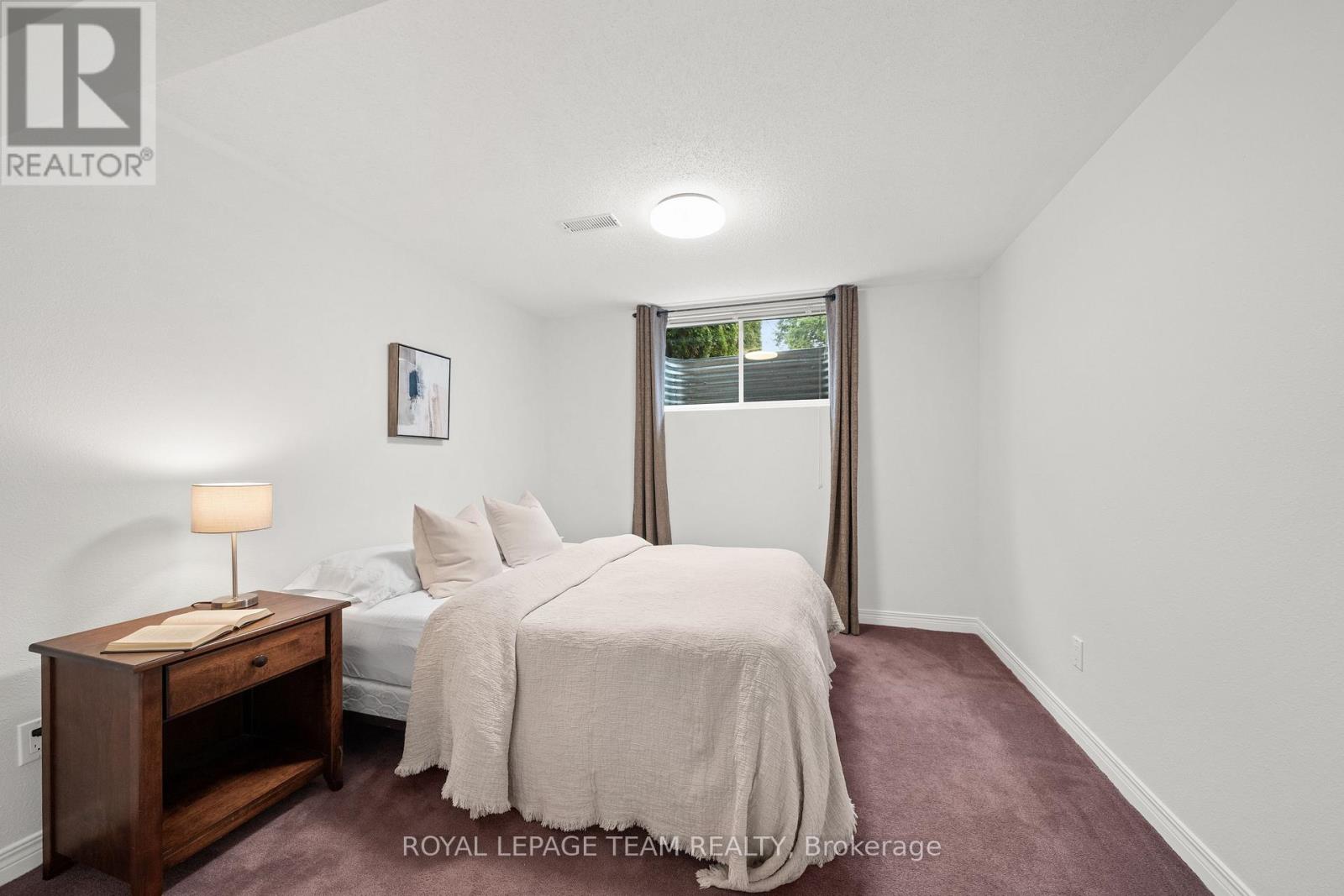 12 COULSON COURT, Ottawa, Ontario, K2K2X8 — Photo 35