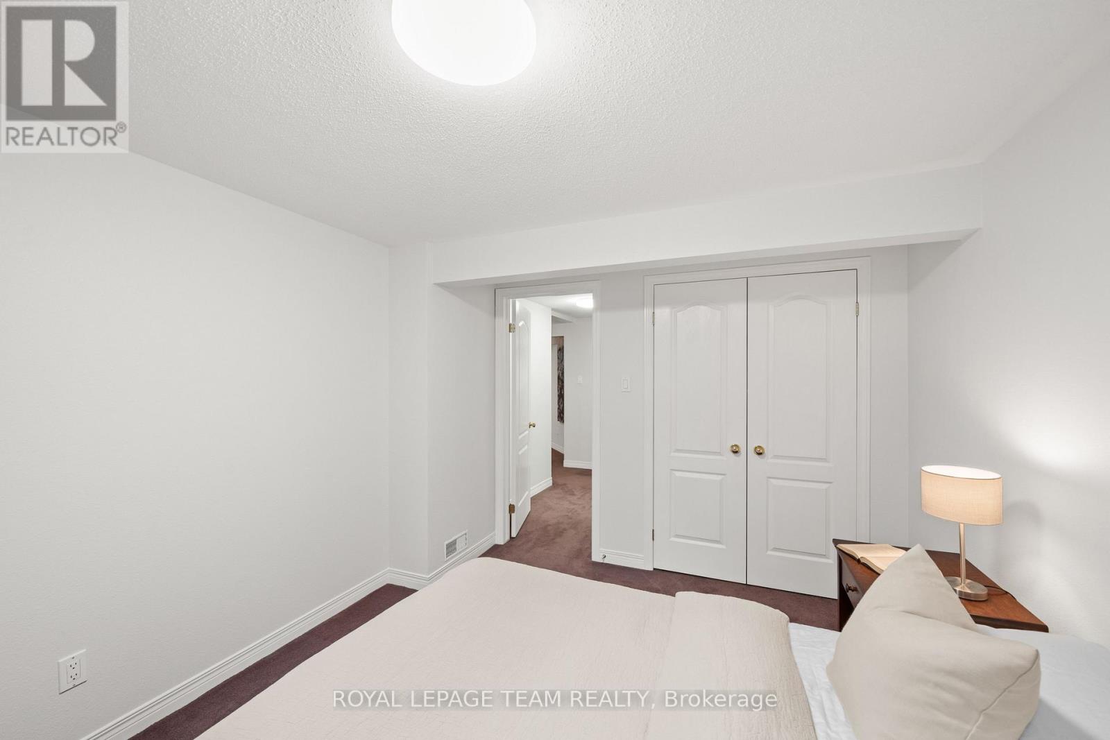 12 COULSON COURT, Ottawa, Ontario, K2K2X8 — Photo 36