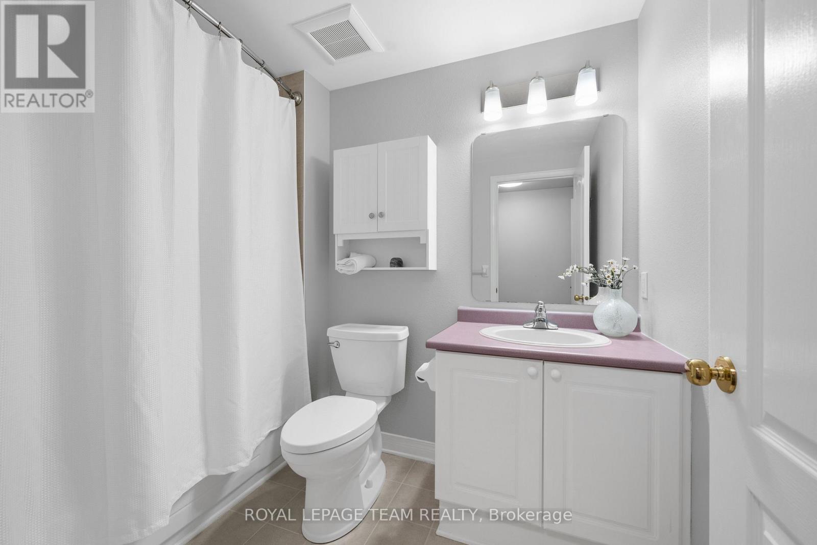 12 COULSON COURT, Ottawa, Ontario, K2K2X8 — Photo 37