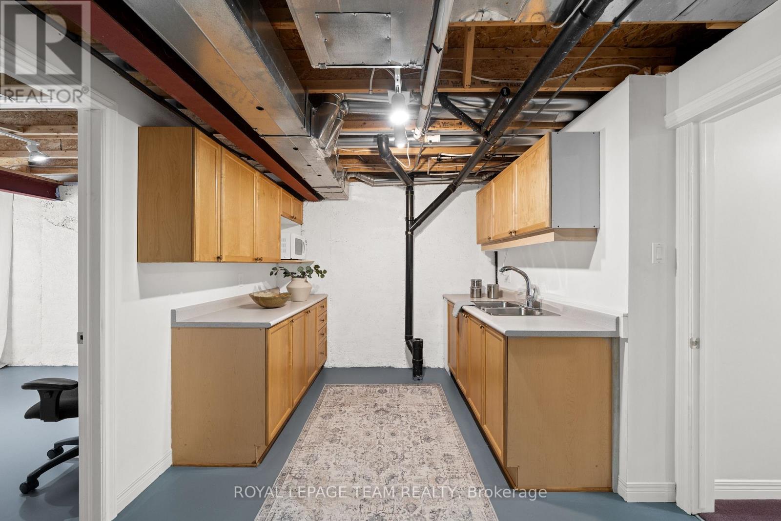 12 COULSON COURT, Ottawa, Ontario, K2K2X8 — Photo 38