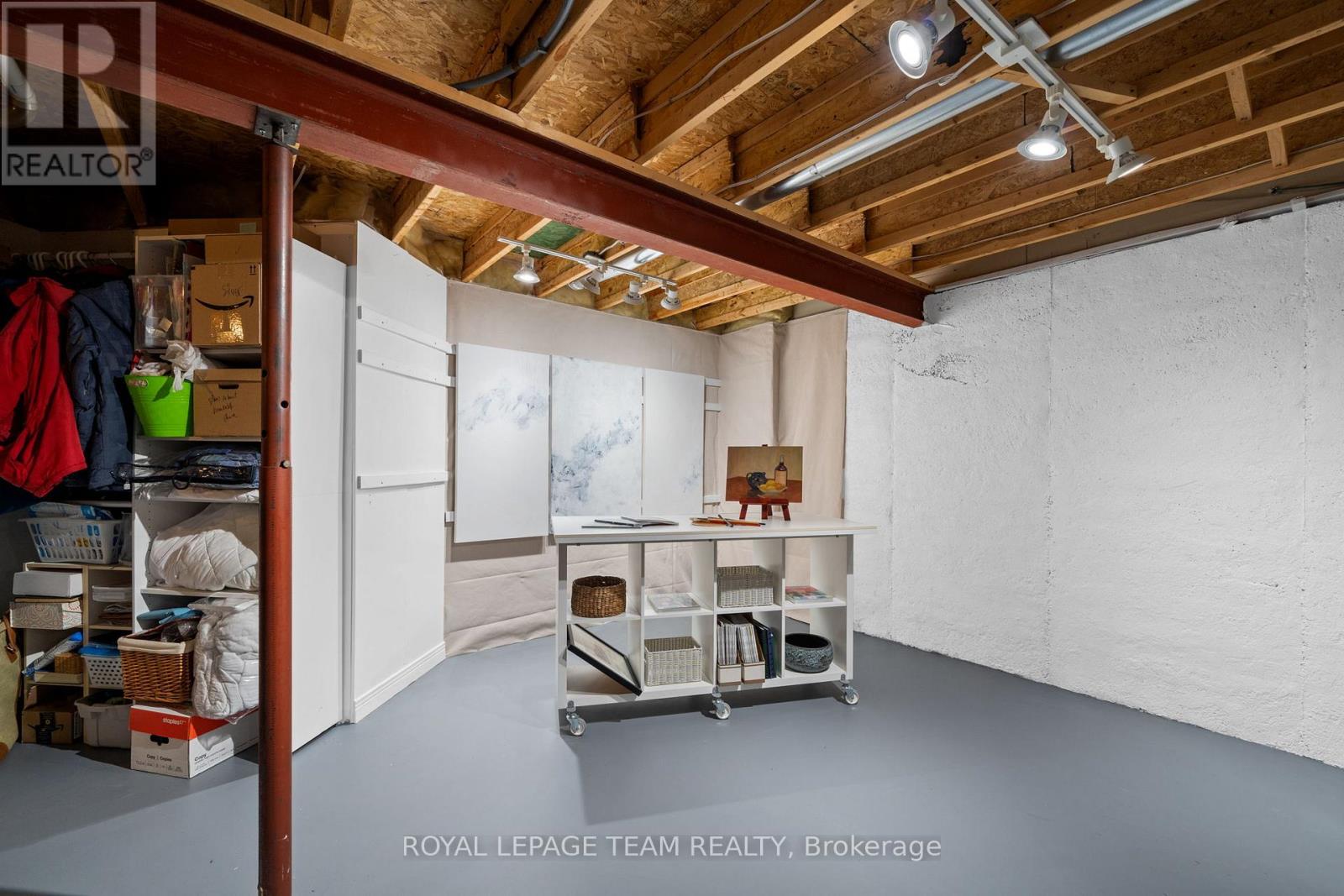 12 COULSON COURT, Ottawa, Ontario, K2K2X8 — Photo 39