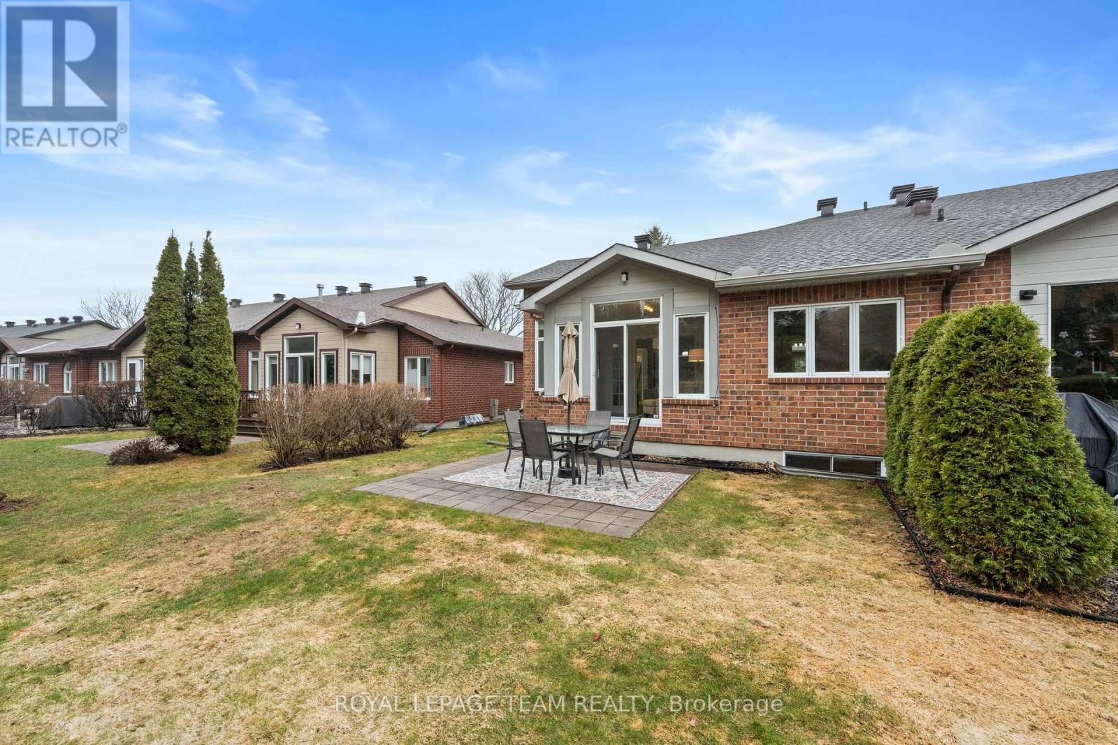 12 COULSON COURT, Ottawa, Ontario, K2K2X8 — Photo 41