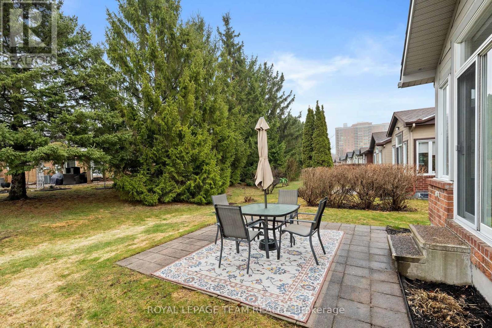 12 COULSON COURT, Ottawa, Ontario, K2K2X8 — Photo 42