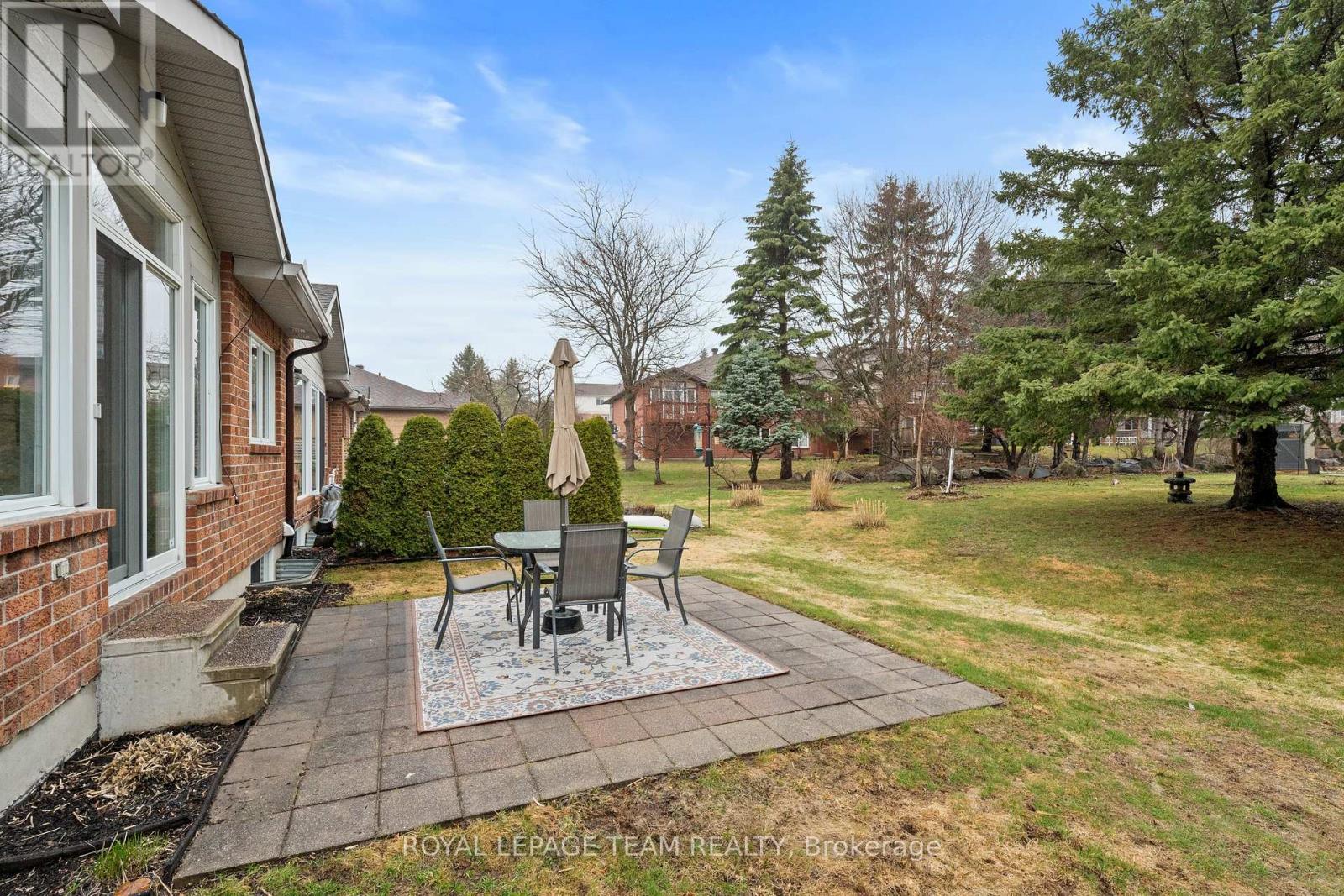 12 COULSON COURT, Ottawa, Ontario, K2K2X8 — Photo 43