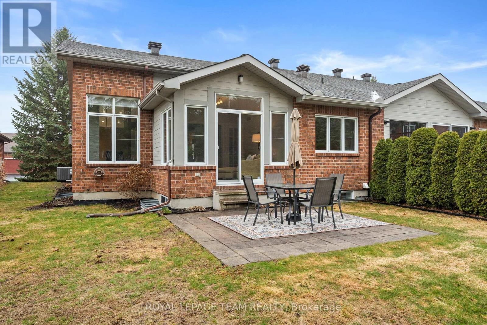 12 COULSON COURT, Ottawa, Ontario, K2K2X8 — Photo 44