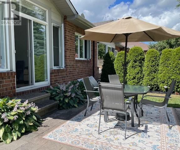12 COULSON COURT, Ottawa, Ontario, K2K2X8 — Photo 45