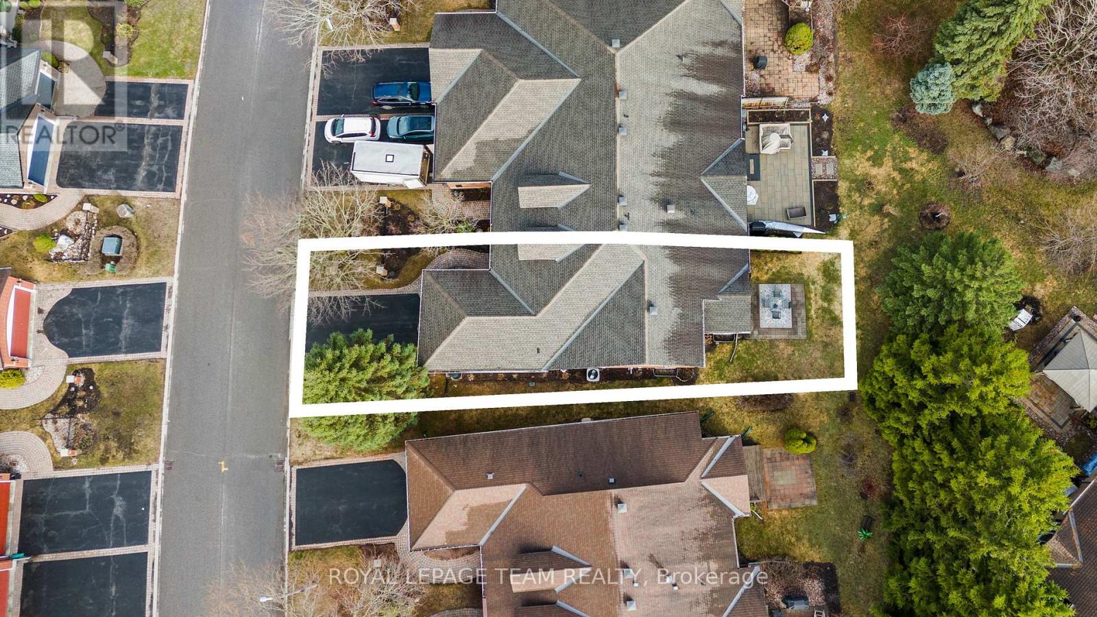 12 COULSON COURT, Ottawa, Ontario, K2K2X8 — Photo 47