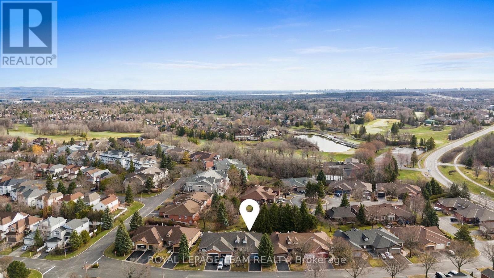 12 COULSON COURT, Ottawa, Ontario, K2K2X8 — Photo 48