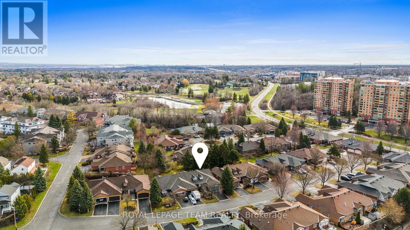 12 COULSON COURT, Ottawa, Ontario, K2K2X8 — Photo 49