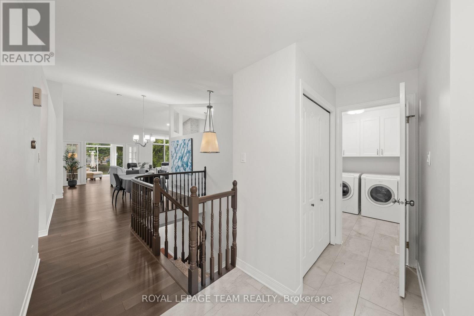 12 COULSON COURT, Ottawa, Ontario, K2K2X8 — Photo 6