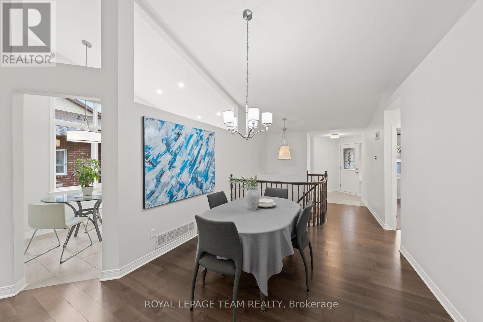 12 COULSON COURT, Ottawa, Ontario, K2K2X8 — Photo 8