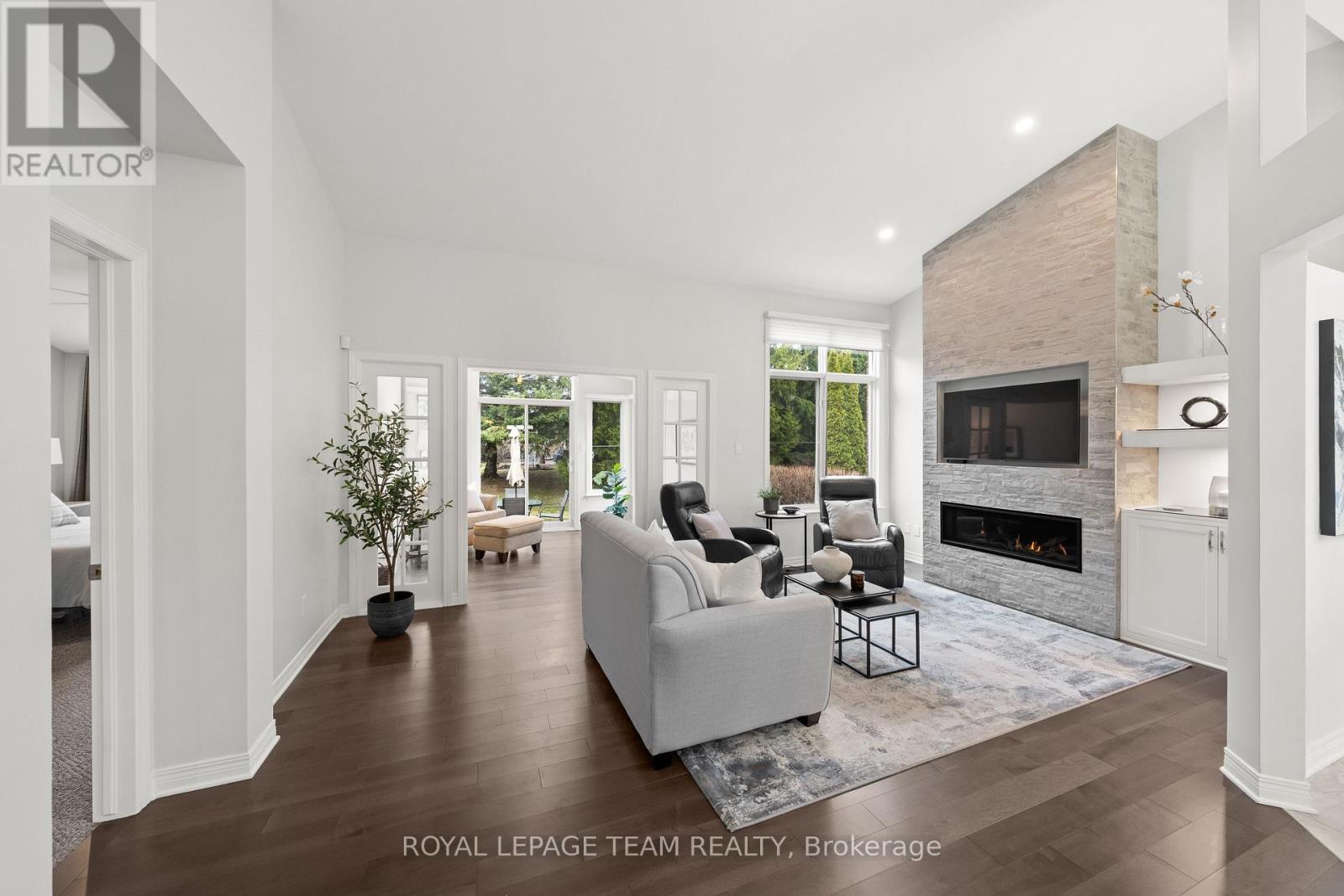 12 COULSON COURT, Ottawa, Ontario, K2K2X8 — Photo 9