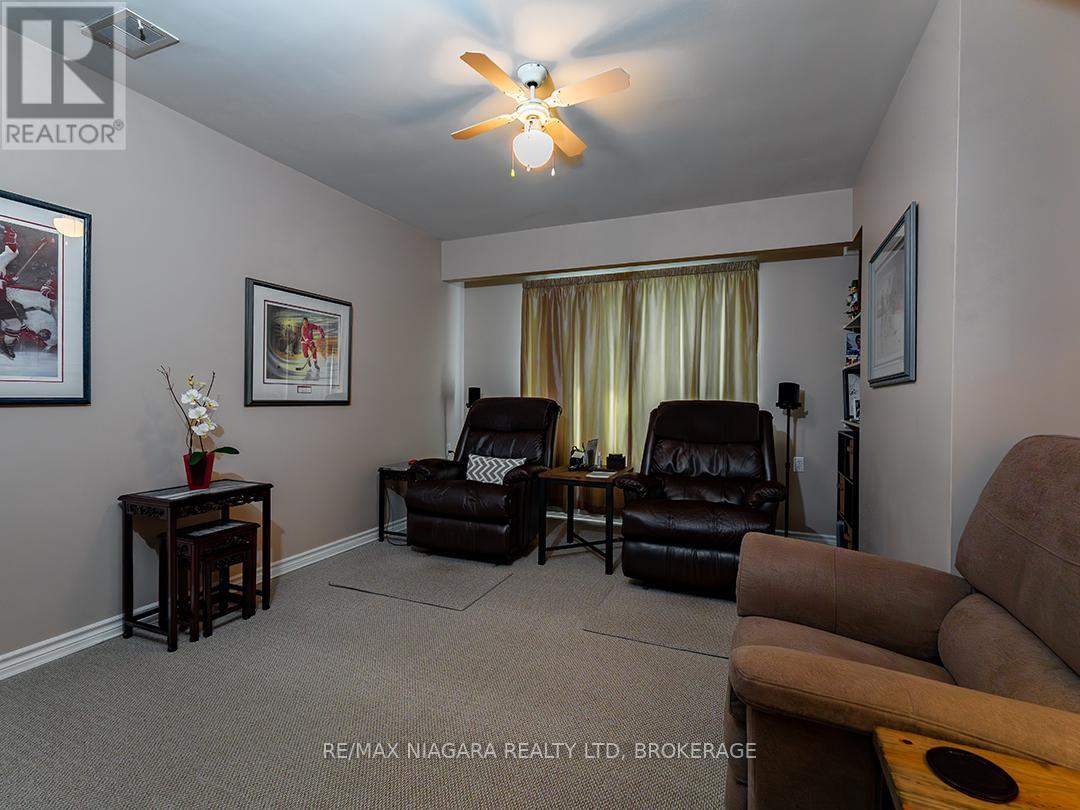 82 SCHOLFIELD AVENUE, Port Colborne (Sugarloaf), Ontario, L3K5S9 — Photo 20