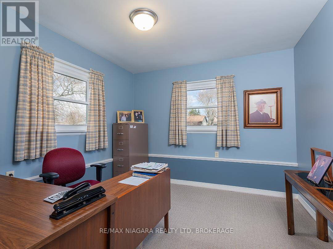 82 SCHOLFIELD AVENUE, Port Colborne (Sugarloaf), Ontario, L3K5S9 — Photo 21