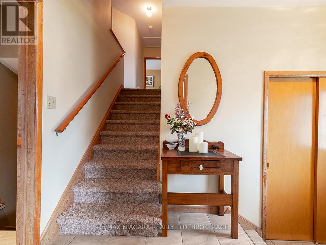 82 SCHOLFIELD AVENUE, Port Colborne (Sugarloaf), Ontario, L3K5S9 — Photo 24