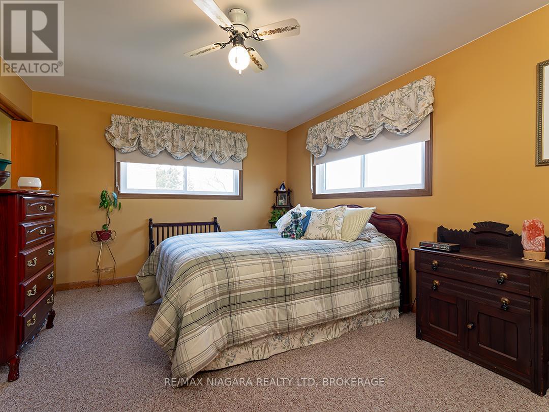 82 SCHOLFIELD AVENUE, Port Colborne (Sugarloaf), Ontario, L3K5S9 — Photo 25