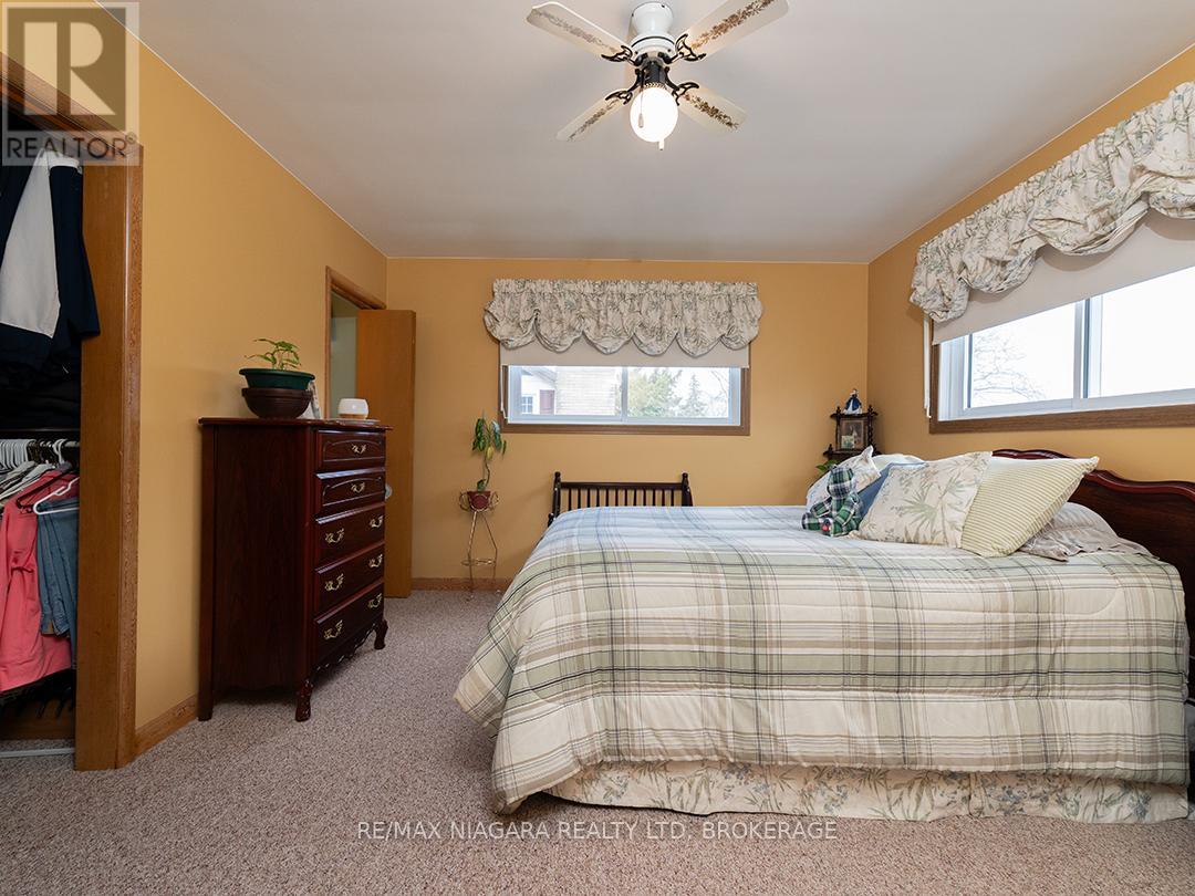 82 SCHOLFIELD AVENUE, Port Colborne (Sugarloaf), Ontario, L3K5S9 — Photo 26