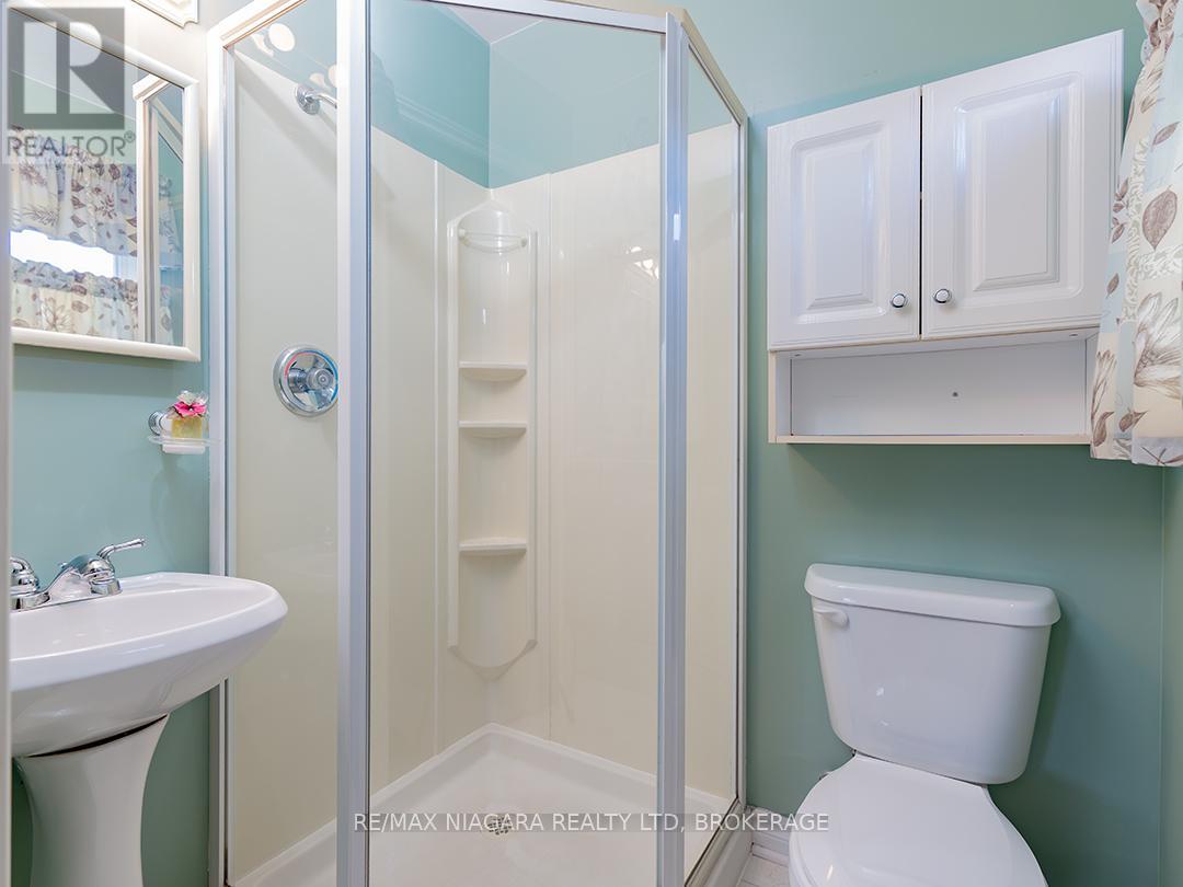 82 SCHOLFIELD AVENUE, Port Colborne (Sugarloaf), Ontario, L3K5S9 — Photo 27