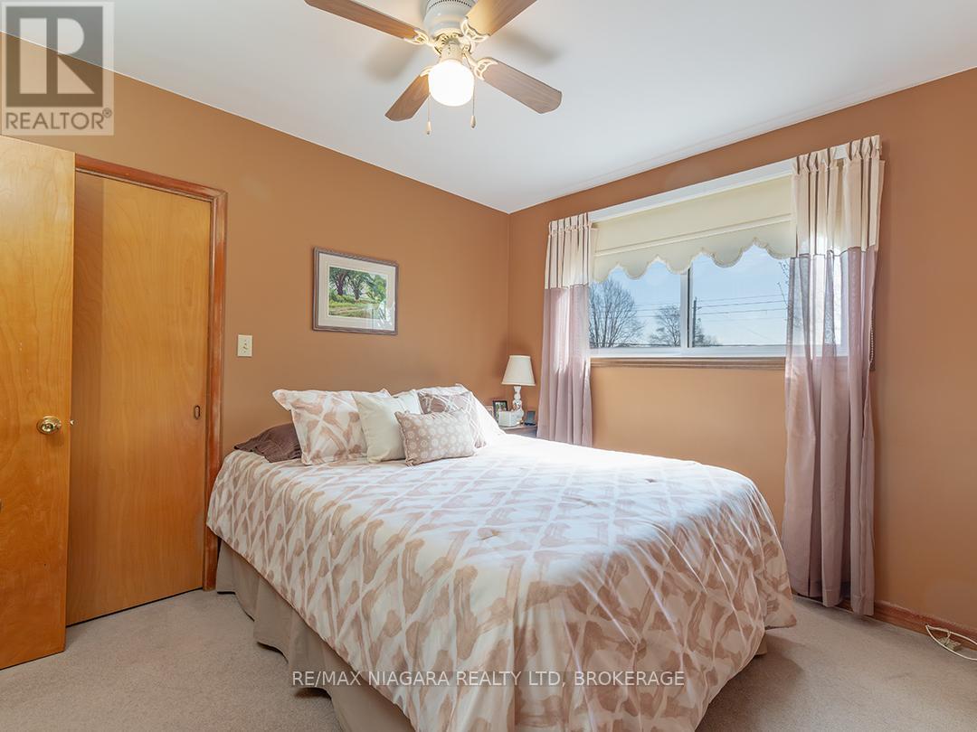 82 SCHOLFIELD AVENUE, Port Colborne (Sugarloaf), Ontario, L3K5S9 — Photo 28
