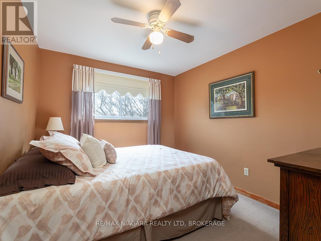 82 SCHOLFIELD AVENUE, Port Colborne (Sugarloaf), Ontario, L3K5S9 — Photo 29
