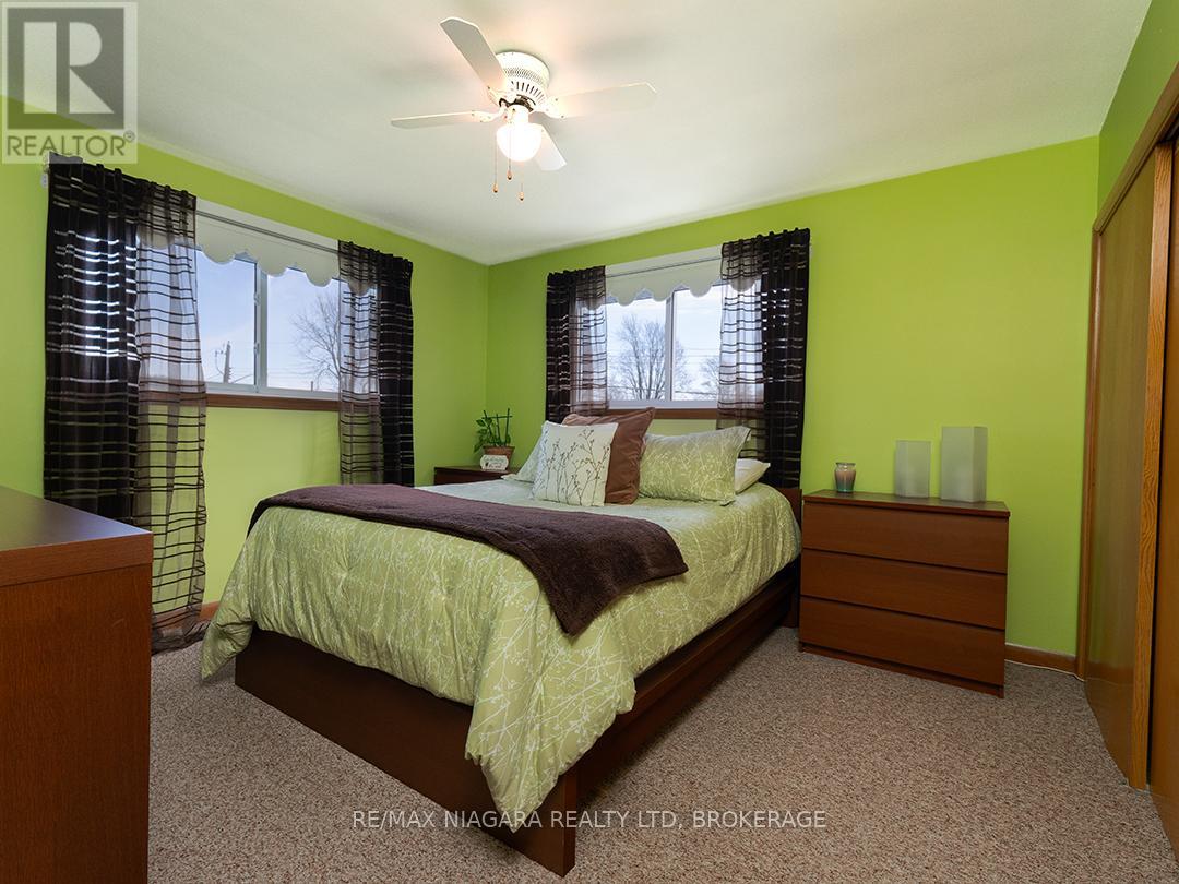 82 SCHOLFIELD AVENUE, Port Colborne (Sugarloaf), Ontario, L3K5S9 — Photo 30