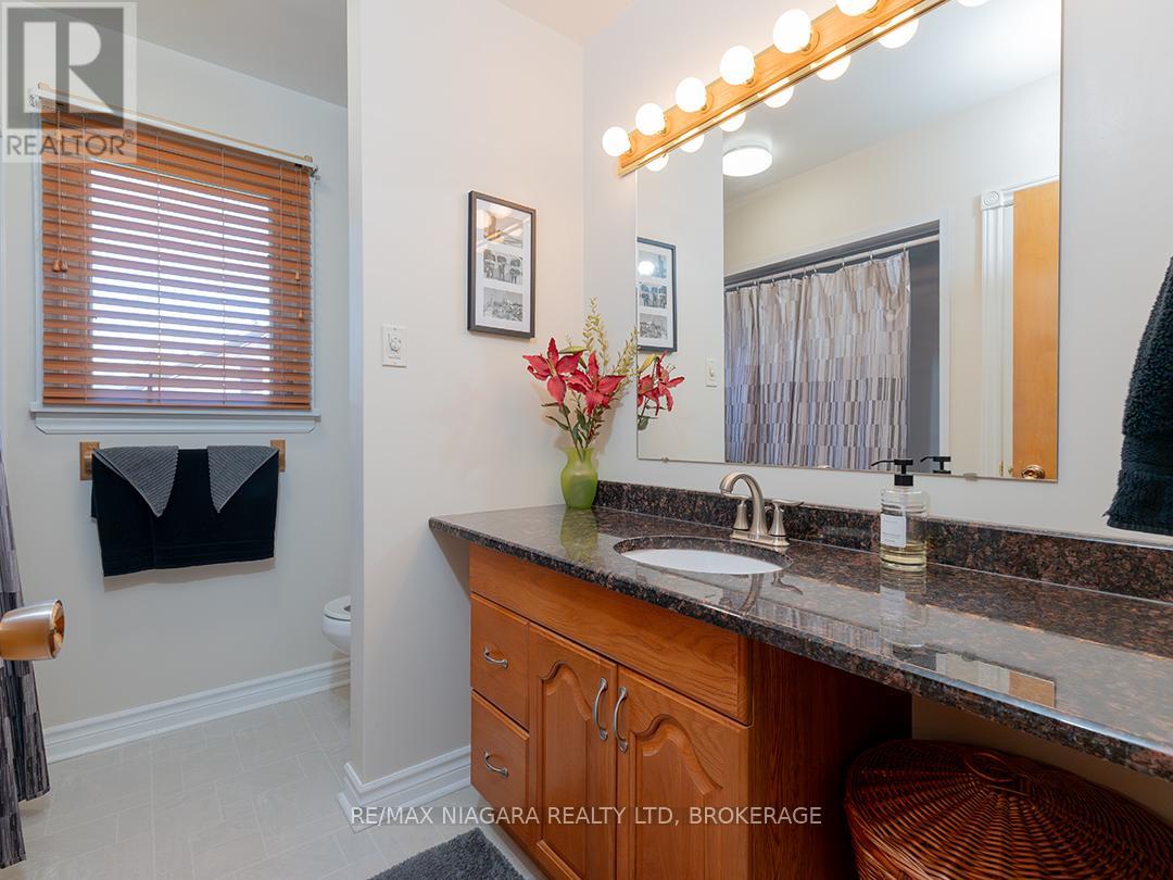 82 SCHOLFIELD AVENUE, Port Colborne (Sugarloaf), Ontario, L3K5S9 — Photo 31
