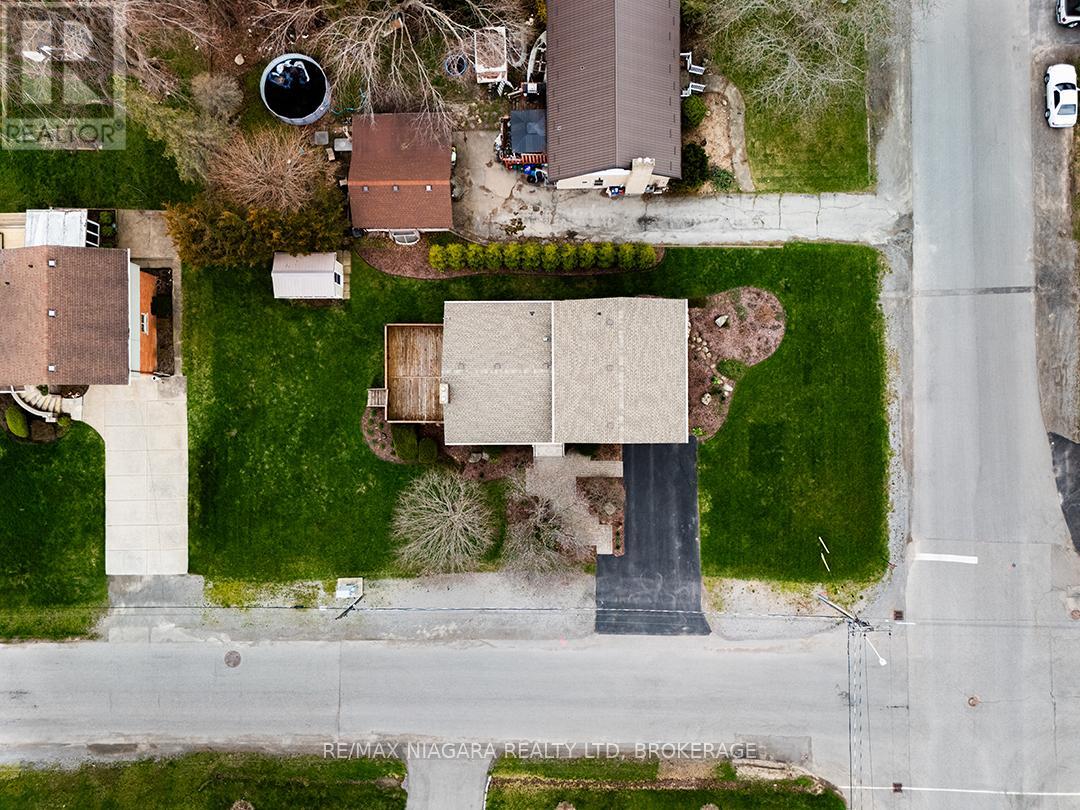 82 SCHOLFIELD AVENUE, Port Colborne (Sugarloaf), Ontario, L3K5S9 — Photo 39