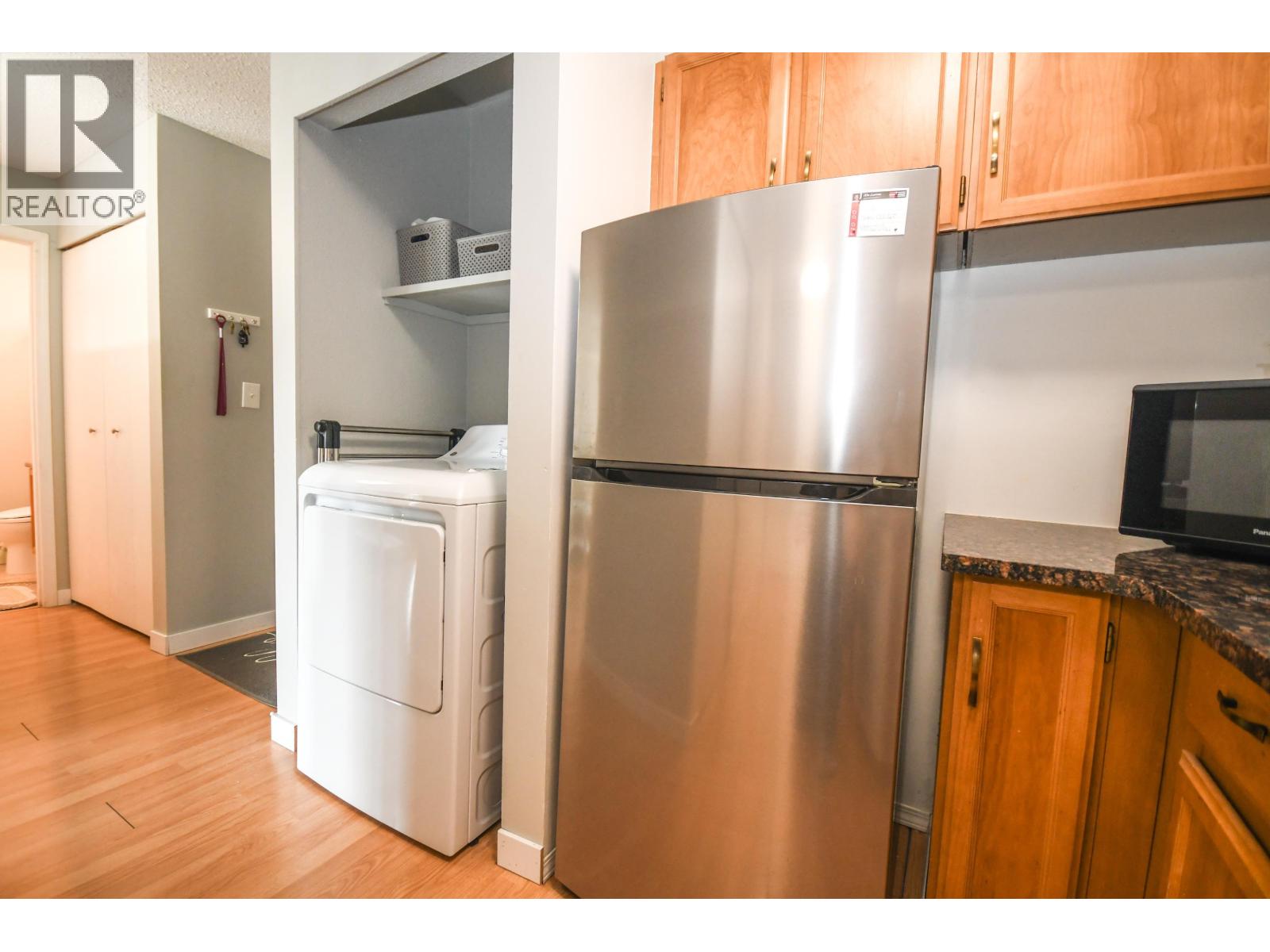 Photo 11 of 25 — 226 3033 OSPIKA BOULEVARD · Prince George, BC