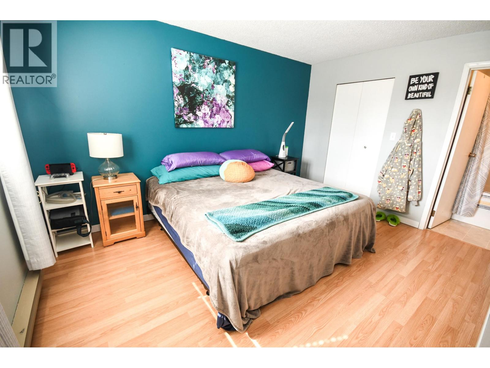 #226 3033 OSPIKA BOULEVARD - 16