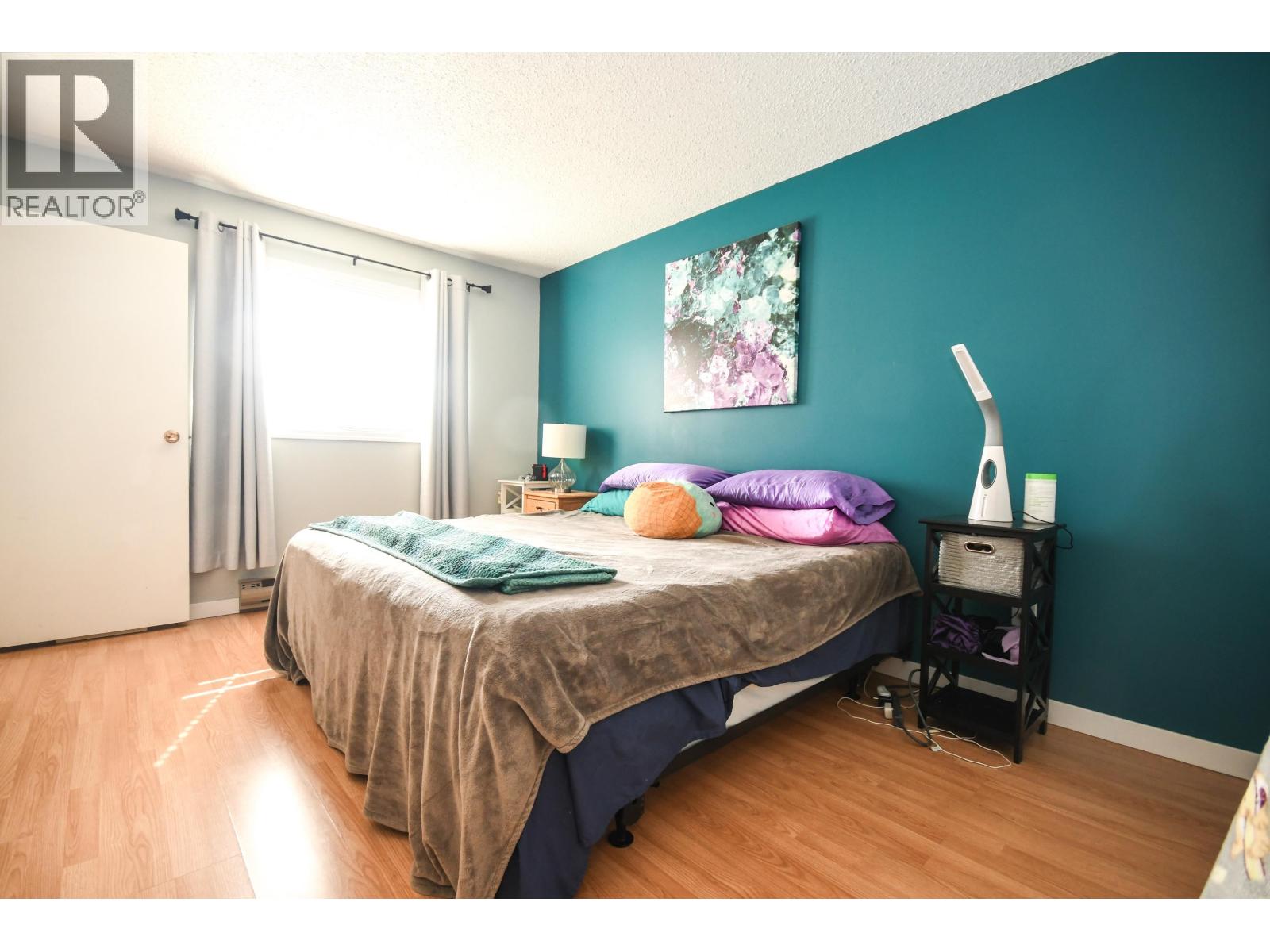 #226 3033 OSPIKA BOULEVARD - 17