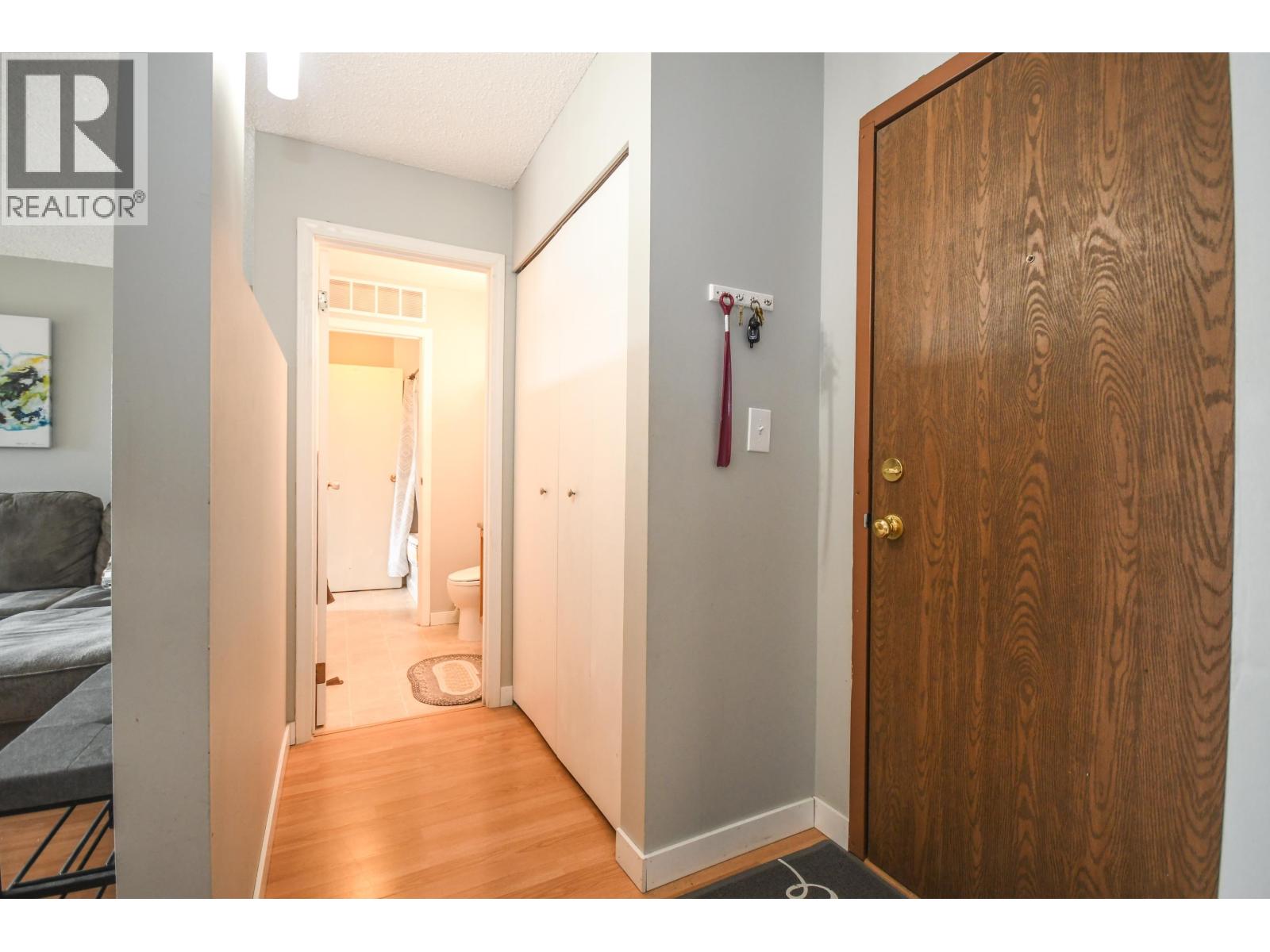 #226 3033 OSPIKA BOULEVARD - 20