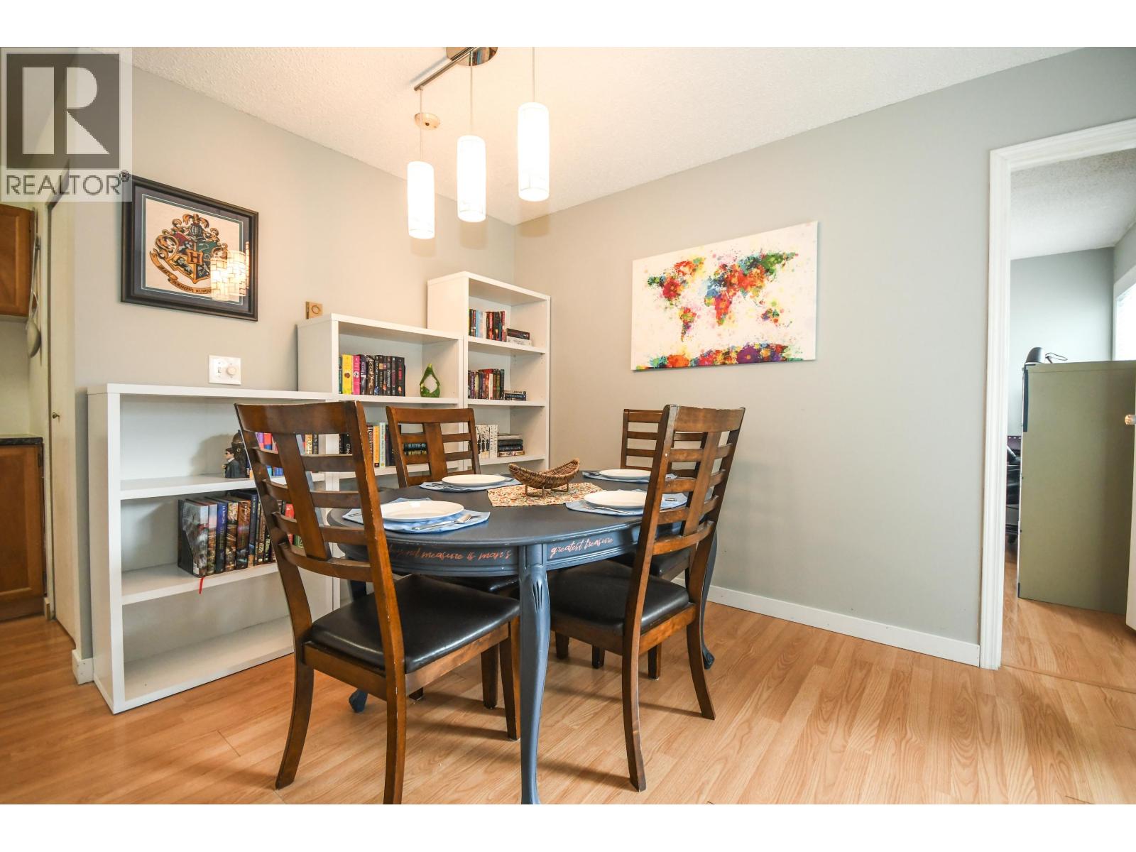 Photo 8 of 25 — 226 3033 OSPIKA BOULEVARD · Prince George, BC