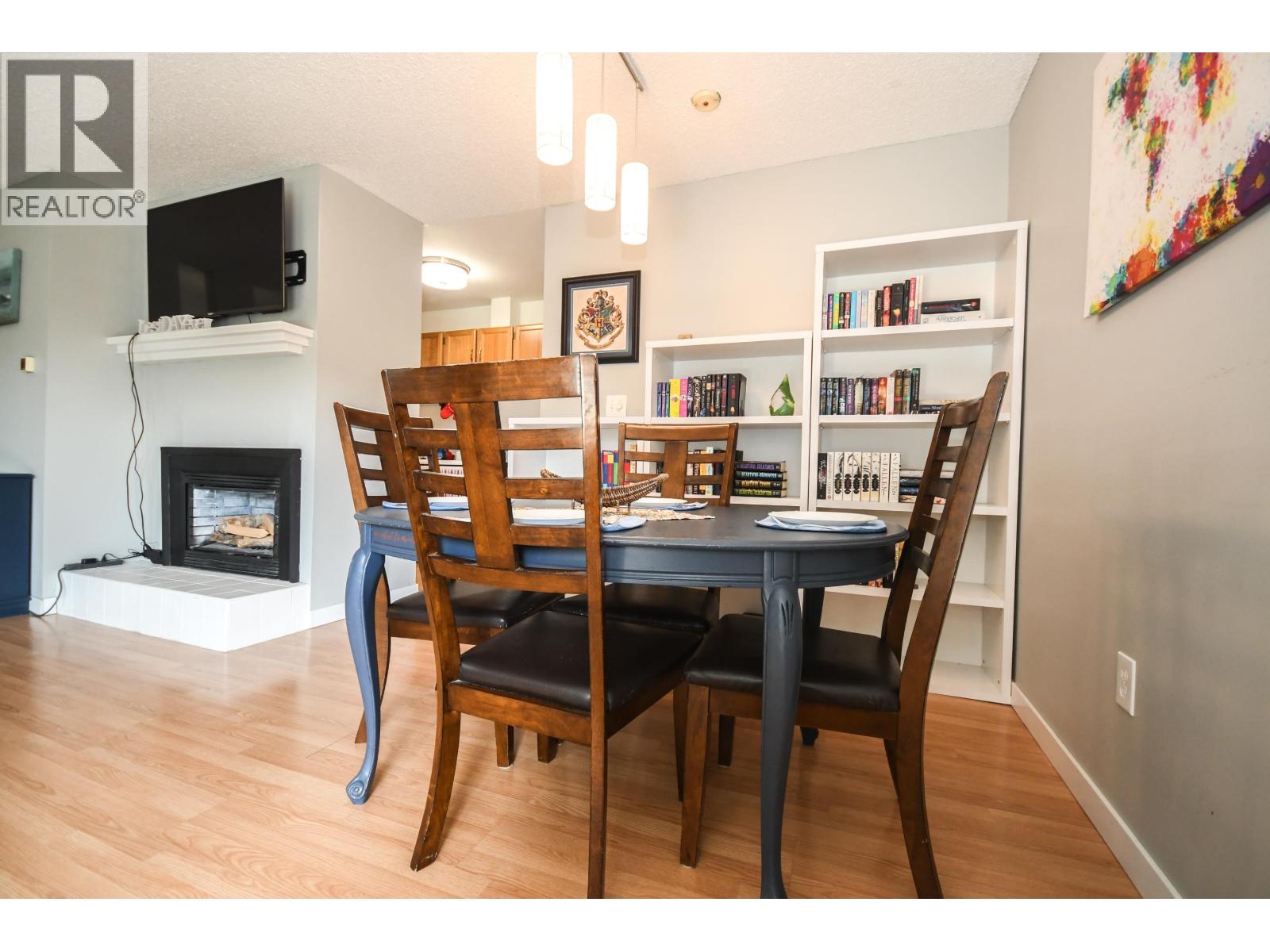 Photo 9 of 25 — 226 3033 OSPIKA BOULEVARD · Prince George, BC