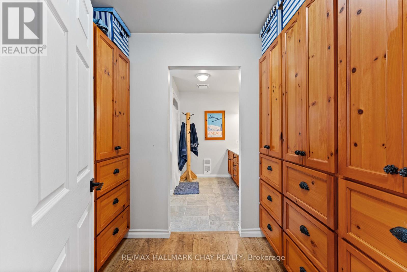 137 PICKEREL POINT ROAD - 19