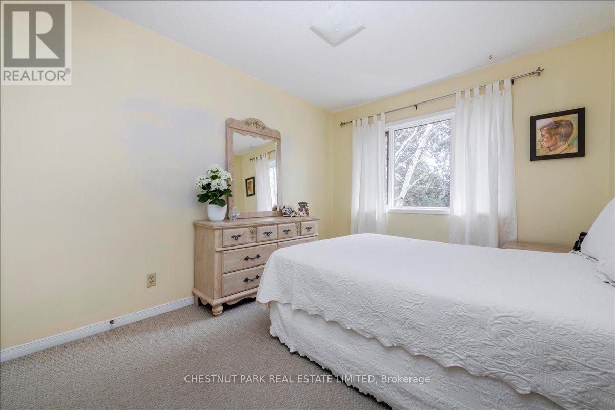 138 GREEN BRIAR ROAD — photo 11