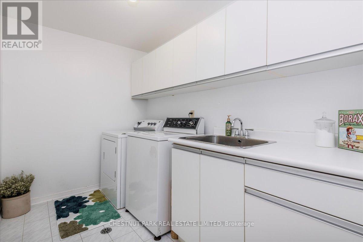 138 GREEN BRIAR ROAD — photo 20