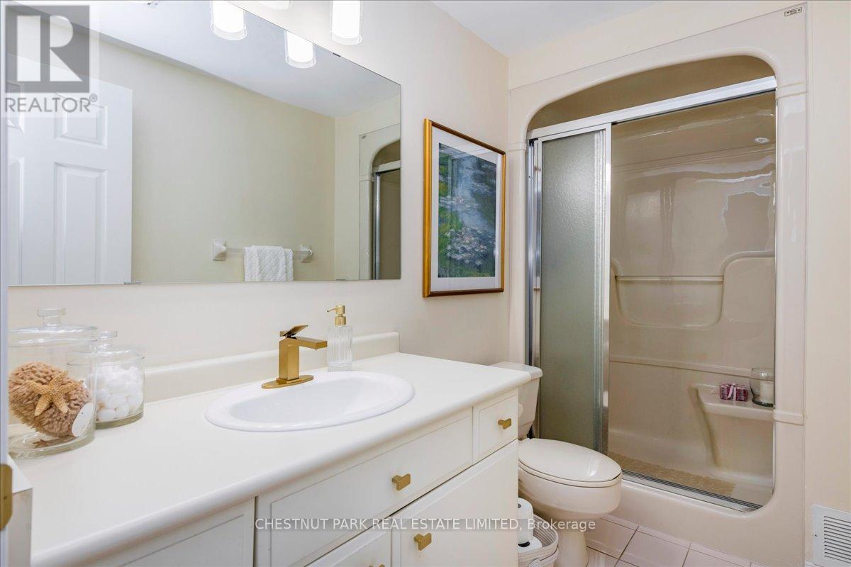 138 GREEN BRIAR ROAD — photo 19