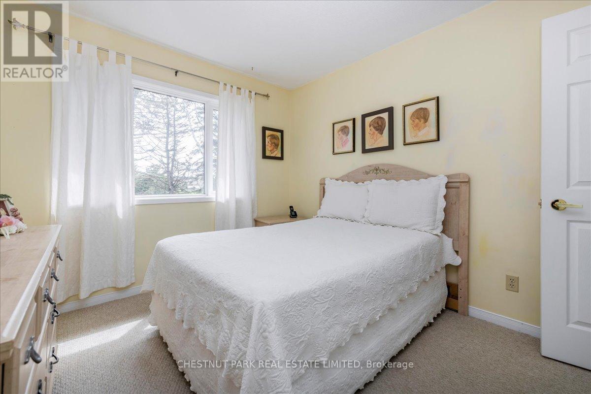 138 GREEN BRIAR ROAD — photo 12