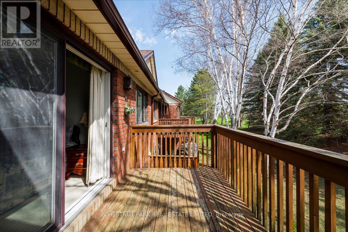 138 GREEN BRIAR ROAD — photo 10