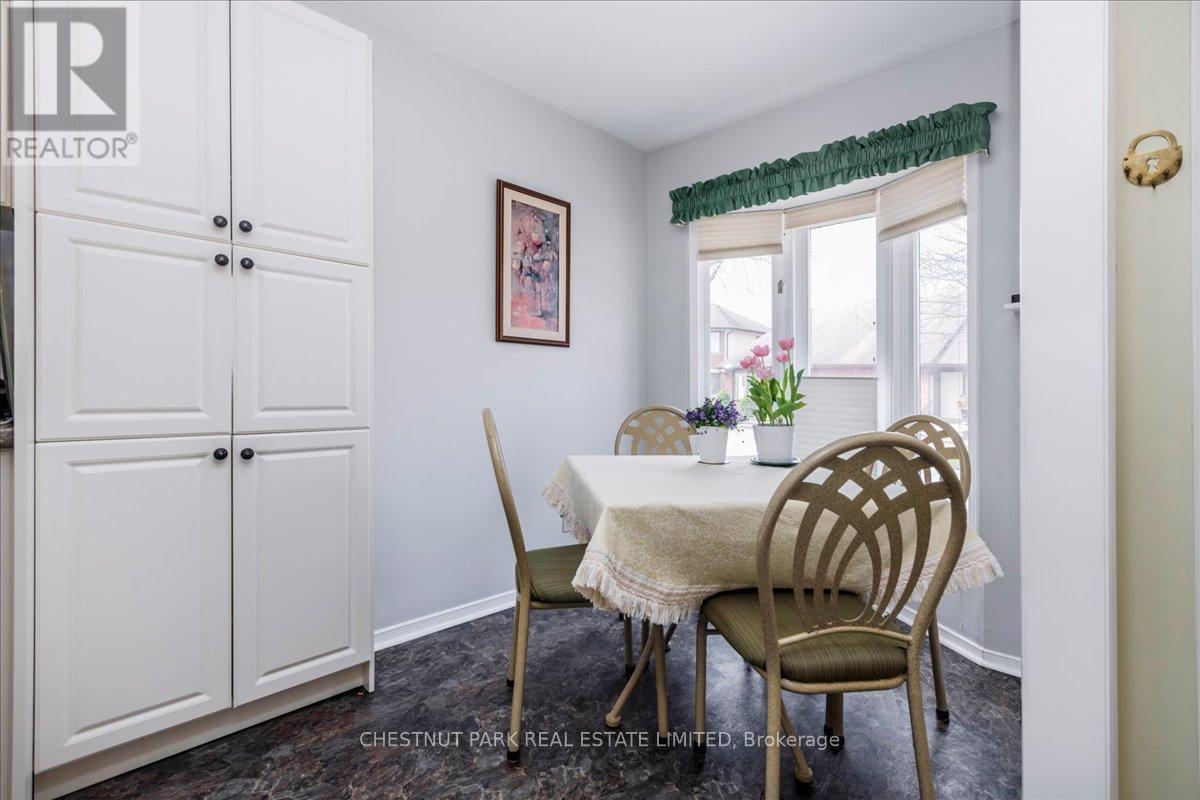 138 GREEN BRIAR ROAD — photo 3