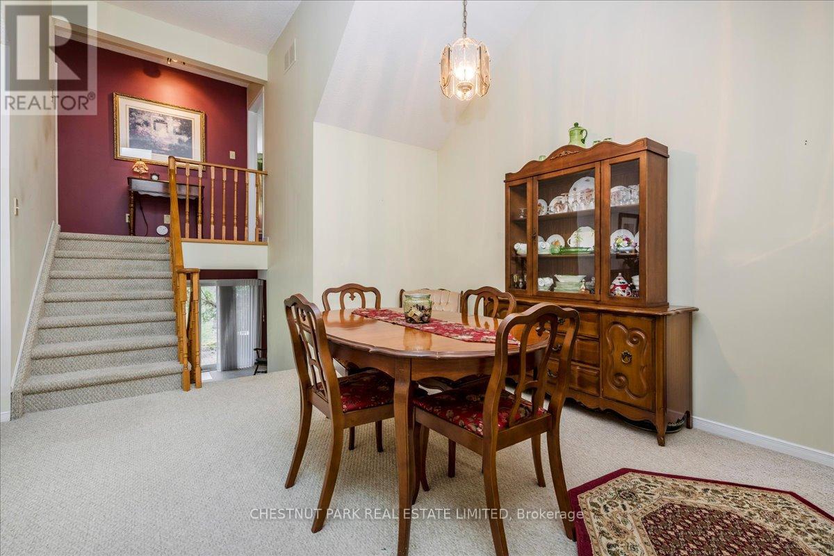 138 GREEN BRIAR ROAD — photo 8