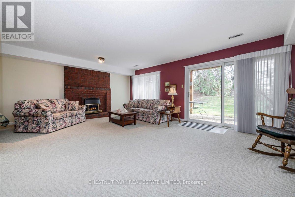 138 GREEN BRIAR ROAD — photo 16