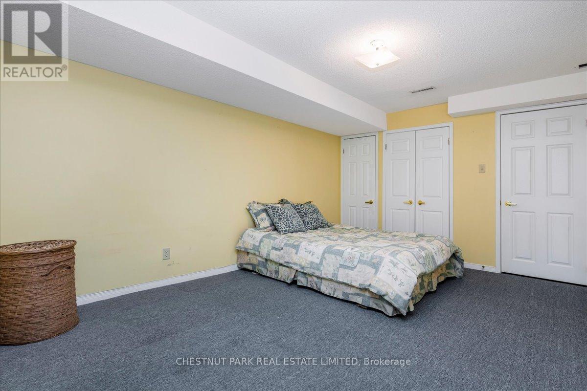 138 GREEN BRIAR ROAD — photo 18